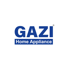 GAZI