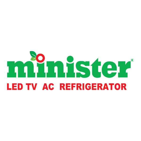 Minister