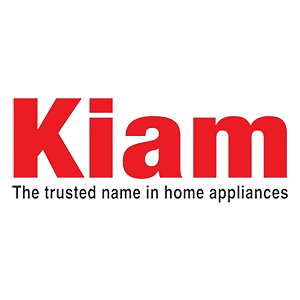KIAM